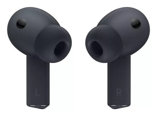 YQmqbmLU50ugle-05PYDng.c-r.jpg?