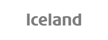Iceland logo
