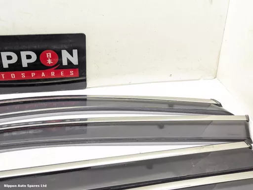 eb226182-8ea2-4413-9db8-77d2aa2c6711.jpeg?