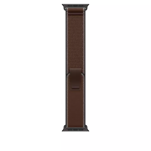 -59G7hz12E6LlpE1rJntew.c-r.jpg?