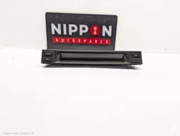 555ca115-3fee-482a-9ead-b3ec2f01e1c3.jpeg?