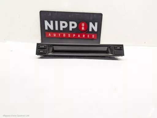 555ca115-3fee-482a-9ead-b3ec2f01e1c3.jpeg?