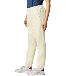 GD610%20OFW%20MODEL%203.jpg?