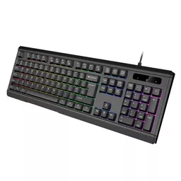 iSCvc5xLgkekmCI8DBBJ0Q.c-r.jpg?