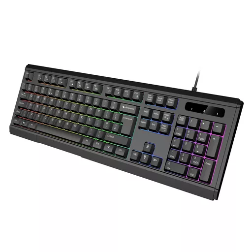 iSCvc5xLgkekmCI8DBBJ0Q.c-r.jpg?