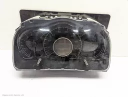 0fca3ff6-f47c-45b7-bc6b-b515734f9ed3.jpeg?