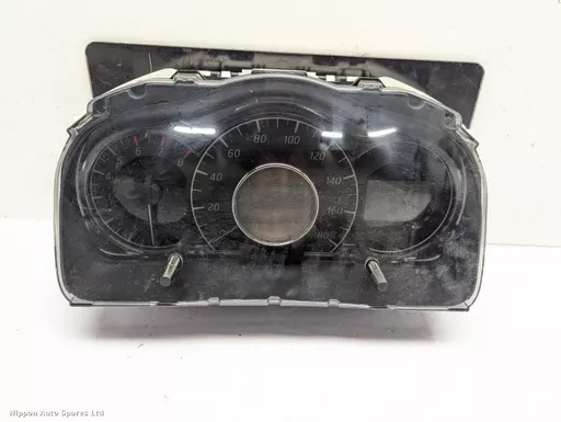 0fca3ff6-f47c-45b7-bc6b-b515734f9ed3.jpeg?