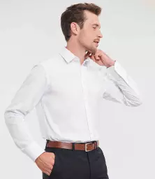 962M%20WHI%20MODEL%203.jpg?