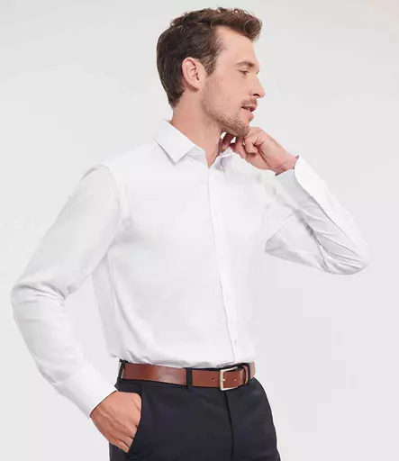 962M%20WHI%20MODEL%203.jpg?