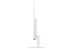 oA1XjT-n-0GubG2iZ4cIXw.c-r.jpg?