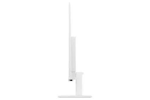 oA1XjT-n-0GubG2iZ4cIXw.c-r.jpg?