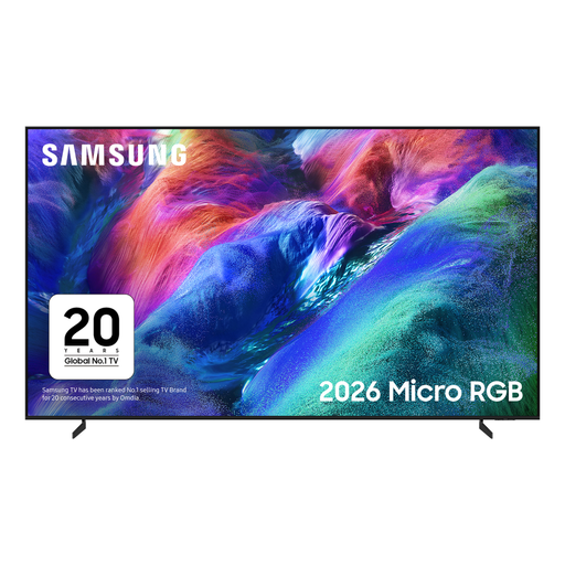 Samsung MRE100R85HUXXU 100" Smart TV