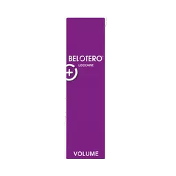 Belotero Volume.png