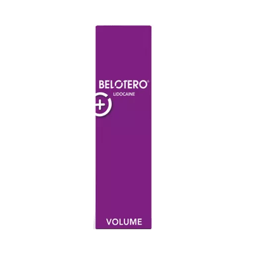 Belotero Volume.png