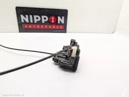 f6d8d998-31f3-482b-bd2f-2584c3ed26d6.jpeg?