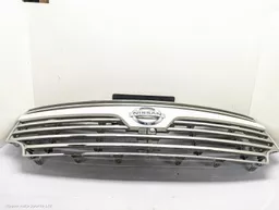 bb7f96e9-04c2-4ab1-90ce-4b85b88e85ca.jpeg?