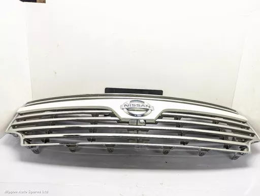 bb7f96e9-04c2-4ab1-90ce-4b85b88e85ca.jpeg?