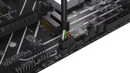 4GeevksmgU-7Pp3uhEgGhg.c-r.jpg?