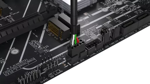 4GeevksmgU-7Pp3uhEgGhg.c-r.jpg?