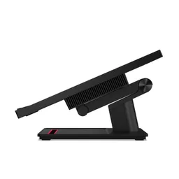 fULhoUyLbESO_OjJQbyeBg.c-r.jpg?