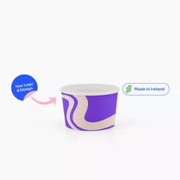 'Your-Design'-16oz-Ice-Cream-Cup.jpg