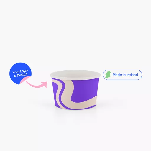 'Your-Design'-16oz-Ice-Cream-Cup.jpg
