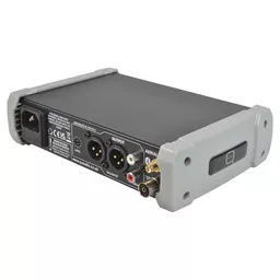 1737558860-41479600.jpg?