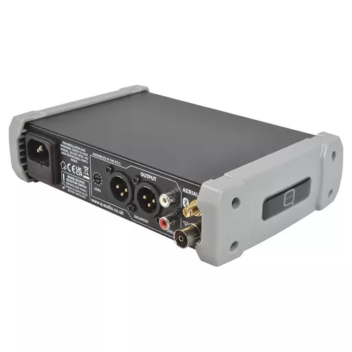 1737558860-41479600.jpg?