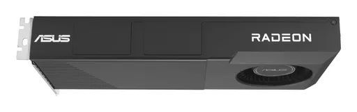 7JdAWEem6UG-56PBE92XNQ.c-r.jpg?