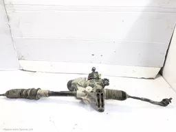 2c06ee27-0486-43b0-8ca7-282c13f523cd.jpeg?