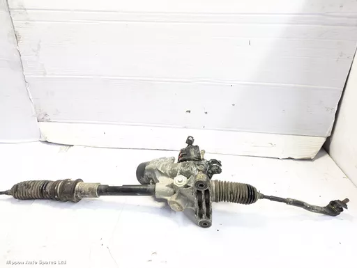 2c06ee27-0486-43b0-8ca7-282c13f523cd.jpeg?