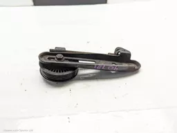 aeb70a74-de80-4890-8136-45959e30e100.jpeg?