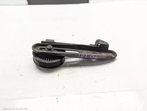 aeb70a74-de80-4890-8136-45959e30e100.jpeg?