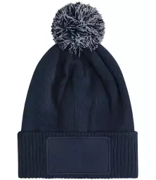 BB443B%20FN_LG%20FRONT%202.jpg?