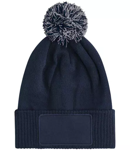 BB443B%20FN_LG%20FRONT%202.jpg?