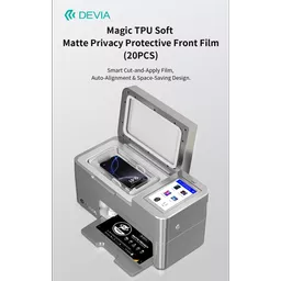 DEV-INTELV5-SPPR-20-16 (Copy).png