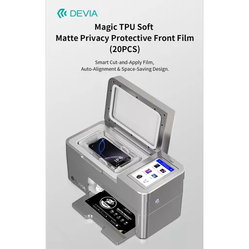 DEV-INTELV5-SPPR-20-16 (Copy).png