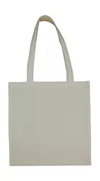Cotton Bag LH