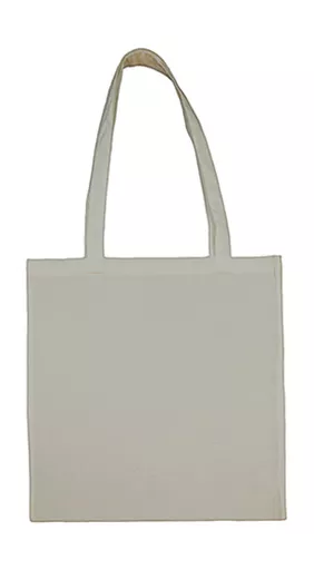 Cotton Bag LH