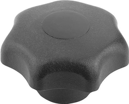 Star-Grip-Black_532x428.jpg?