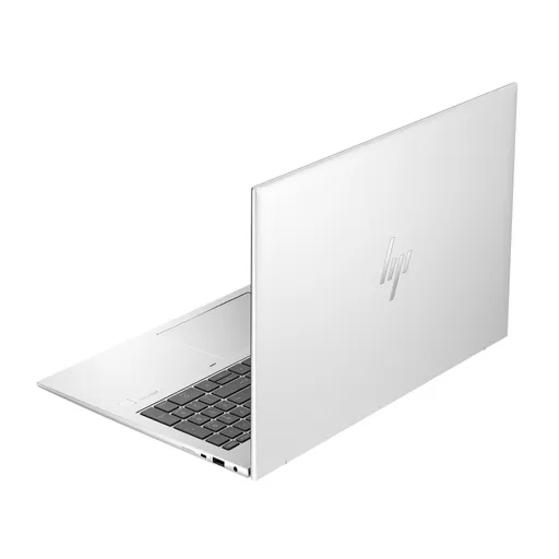 HP EliteBook 865 G11 AMD Ryzen™ 5 8640HS Laptop 40.6 cm (16
