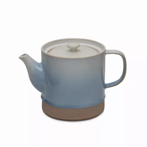 Trevone Tea/Coffee Pot