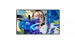 5dog2wQWE0u6ZMDVoADHQg.c-r.jpg?