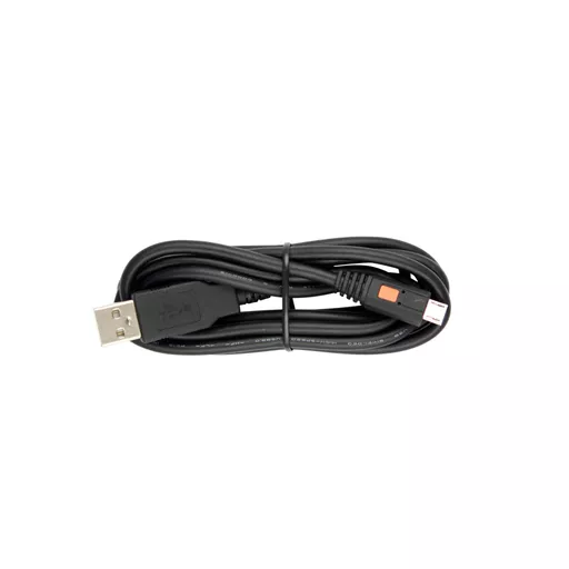 EPOS USB cable - DW