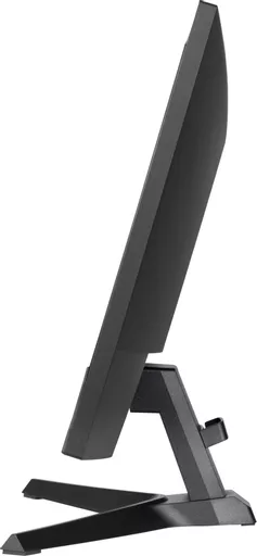 wGaWDhEYoEa6u9GHjRhYZA.c-r.jpg?