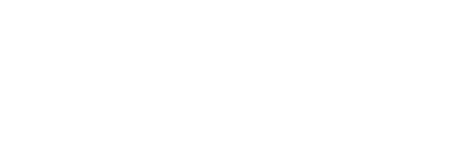 Weedon Direct