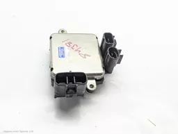 36d1d795-ed71-40af-8881-cdae73680f6c.jpeg?