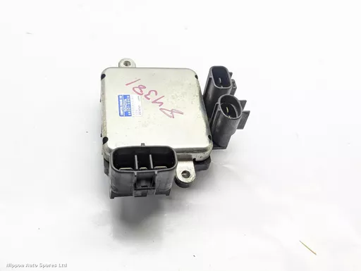 36d1d795-ed71-40af-8881-cdae73680f6c.jpeg?