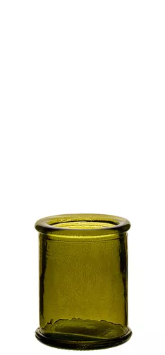 S20132-000000-B01012.jfif