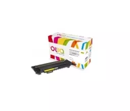 W7_24qNb1kGs5oRAfaHmAg.c-r.jpg